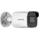 Thumbnail 2 de Camara Bullet Mini IP Hikvision 2 MP Ext IP67 120dB WDR LF 2.8 mm PoE