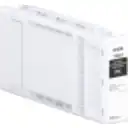Thumbnail 0 de Cartridge Epson UltraChrome XD3 NEGRO para T7770 T3770 T5770 350ml