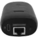 Thumbnail 7 de Adaptador de Pantalla Inalámbrico Ubiquiti UC-Cast-Lite, Streaming Full HD