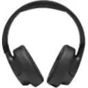 Thumbnail 0 de Jbl Headphone BT Tune 760 Noise Cancel Black