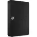 Thumbnail 0 de Disco Duro Externo Seagate Expansion 5TB USB 3.0 2.5" 5400rpm Negro comp/Win Mac
