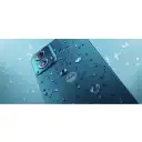 Thumbnail 5 de Smartphone Motorola G34 OctaCore 8GB/256GB 6.5" WiFi 5G BT NFC Android Blue