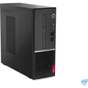 Thumbnail 0 de Computador Lenovo V50S-07IMB I5-10400 RAM8GB SSD256GB DVD FreeDOS