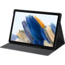 Thumbnail 0 de Tablet Usada Samsung Galaxy Tab A8 Unisoc T618 RAM 3GB Alm 32GB 10.5" Android WIFI BT