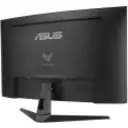 Thumbnail 4 de Monitor Gamer Asus TUF VG32WQ3B 32" QHD 2560*1440 VA HDMI DP 180Hz FreeSync