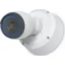 Thumbnail 0 de UBIQUITI Caja de Conexion p/Camara Unifi Bullet Domo Turret