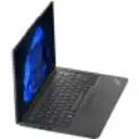 Thumbnail 15 de Notebook Lenovo Thinkpad E14 Gen5 I5-1335U RAM8GB SSD512GB 14" W11P