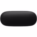 Thumbnail 6 de Audífonos Inalámbricos JBL Wave Beam 2, Cuna de Carga Bluetooth Negro