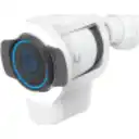 Thumbnail 0 de UI Blanco p/UVC-G6-Pro-Bullet Extensor LED600lm 40mt Exterior IPX5 15W