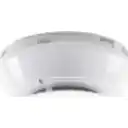 Thumbnail 0 de Notifier - Carbon Monoxide Detector