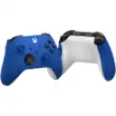 Thumbnail 5 de Joystick Inalámbrico Microsoft XBOX Electric Blue para Xbox Serie s, X Xbox One