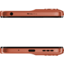 Thumbnail 7 de Celular Motorola Moto G06 Memoria 256GB RAM 4GB 50MP 6.8' Naranja