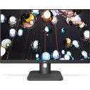 Thumbnail 0 de Monitor AOC 24E1Q 23.8" FHD 1920*1080 WLED IPS DP HDMI VGA 5ms 60Hz