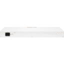 Thumbnail 4 de Switch Aruba Instant On 1930 24 Puertos 24G CLASS4 4SFP+ 370W PoE Sw
