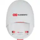 Thumbnail 0 de RF ELEMENTS Adaptador TwistPort para Rocket LTU, R5-AC-PRISM, RP-5AC-GEN2, AF-5X y AF-5XHD de Ubiqui