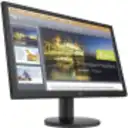 Thumbnail 0 de HP P21b G4 - LCD monitor - 20.7" - 1920 x 1080