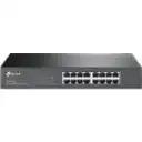 Thumbnail 0 de TL-SG1016DE SWITCH TPLINK 16-PORT GIGABIT EASY SMART