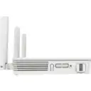 Thumbnail 0 de EG8247Q. ONT HUAWEI. DIST. CABLE E INTERNET