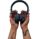 Thumbnail 8 de Audifono On Ear Wireless Major V Marshall azul medianoche