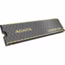 Thumbnail 3 de SSD LEGEND 860 500GB 5000-3000 MBs