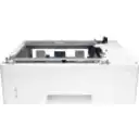 Thumbnail 1 de BANDEJA HP LASERJET 550 SHEET PAPER TRAY