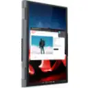 Thumbnail 3 de Notebook Lenovo Thinkpad X1 Yoga Gen8 I7-1355U RAM32GB SSD1TB 14" W11P