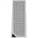Thumbnail 4 de Sistema Linksys Velop Wi-Fi Intelligent Mesh tribanda AC6600 3 Nodos 2.4 & 5 Ghz