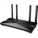 Thumbnail 2 de Router TP-Link Archer AX53, Wi-Fi 6 Gigabit de doble banda 2402Mbps en 5GHz