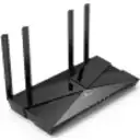 Thumbnail 3 de Router TP-Link ARCHER AX23 WiFi 6 AX1800 doble banda (1201Mbps en 5GHz y 574Mbp