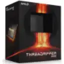 Thumbnail 0 de CPU AMD Ryzen Threadripper PRO 5975WX 3.60-4.50GHz 128MB L3 32 Núcleos Scktswrx8