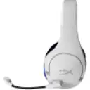 Thumbnail 9 de HyperX Headset Stinger Core W PS5
