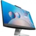 Thumbnail 3 de Computador Asus AIO I5-1235U RAM 8GB SSD 512GB  23.8" W11P