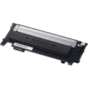 Thumbnail 1 de Toner Samsung CLT-K404S Negro Impr Láser SL-C430W C480FW C480W, 1500 Páginas