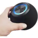 Thumbnail 3 de MLAB PARLANTE TWS SPHERE BASS