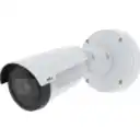Thumbnail 1 de AXIS P1455-LE Network surveillance camera - bullet - outdoor - color DayNight - 