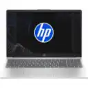 Thumbnail 0 de Notebook HP 15-FD0252LA I5-1334U RAM 8GB SSD 512GB 15.6" W11H