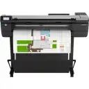 Thumbnail 0 de HP DesignJet T830 36in [F9A30A / F9A30D]