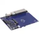 Thumbnail 3 de BANANAPI 1GHz-Dual 5-1000 1GB 2-USB SD/SATA CSI HDMI 3,5mm Mic 15x10cm