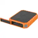 Thumbnail 10 de Bateria Rugged 10.000 mAh 20W Xtreme Series Xtorm  Naranjo
