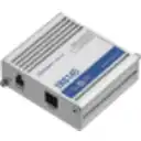 Thumbnail 2 de Teltonika TRB145 Gateway Celular Industrial Teltonika TRB145 4G/LTE (Cat 1), 3G, 2G con interfaz RS485 DI/DO