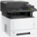Thumbnail 2 de Impresora Laser Kyocera Multi Ecosy MA4000XL