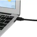Thumbnail 1 de Cable 3m MiniDisplayPort 1.2 a DP