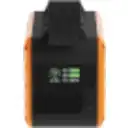 Thumbnail 9 de Bateria Rugged 40.000 mAh 100W Xtreme Series Xtorm  Naranjo