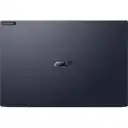 Thumbnail 18 de Notebook Asus B5402CBA EB1092X I7-1260P  RAM 16GB SSD 512GB 14" W11P