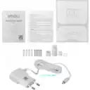 Thumbnail 6 de IMOU Camara PT Exterior Wifi 3MP Microfono 30mt MicroSD IP66 inc-12V
