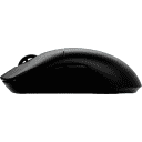 Thumbnail 5 de Mouse Gamer Logitech Pro 2 LIGHTSPEED Inalámbrico Sensor HERO 2 Negro 