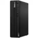 Thumbnail 1 de Computador Lenovo ThinkCentre M80s Gen3 I5-12400 RAM   8GB SSD 1TB DVD W11P