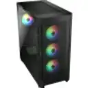 Thumbnail 9 de Cougar - Duoface Pro - RGB