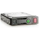 Thumbnail 1 de Disco Duro HPE 1TB 3.5" 7.2K RPM SATA 6GB/s Midline Hot-Swap Srv/Proliant