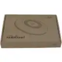 Thumbnail 1 de MIKROTIK 2,4GHz L4 2dBi CAPSMAN 1-100-POE/12-56V 22dBm 160mW 650MHZ